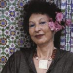 Comunicare o morire. In ricordo di Fatema Mernissi