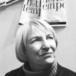 Letteratura “stupefacente”. Intervista a Ginevra Bompiani