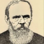 Dostoevskij. Morte e risurrezione di un genio