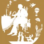 Hans Christian Andersen, il figlio del calzolaio