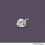 La smania di pubblicare i libri ripudiati dagli autori