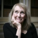 Le storie e i personaggi di Annie Ernaux