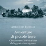 Stendhal e la pescatrice peccatrice