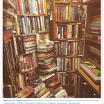 #booklovers – I lettori e Instagram