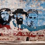 Gli scrittori cubani non raccontano più la rivoluzione