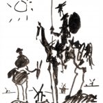 Discorso sul Chisciotte