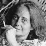 Goliarda Sapienza, andando all’indietro