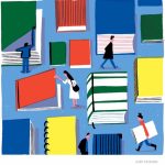 Classici caduti in disgrazia