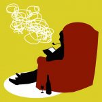 Il commissario Maigret