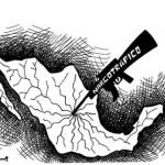 I doveri di uno scrittore. Intervista a Don Wislow