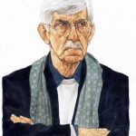 Piero Gelli, testimone dell’editoria italiana