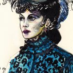 Karenina. La donna che visse e morì tante volte