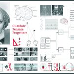 Falcinelli: il mio stile, libero