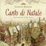 Canto di Natale