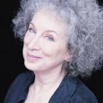 Riscoprire Margaret Atwood