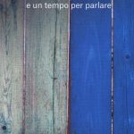 Il decalogo del dialogo