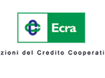 ECRA, libri fra etica, cooperazione ed economia