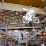 Basta che lo compri!