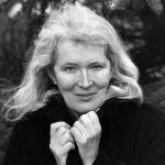Le  mille e una Angela Carter