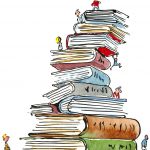 Esiste una letteratura d’élite?