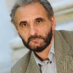 Tutti gli scrittori di Michele Mari