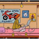 Pubblicare non è un diritto