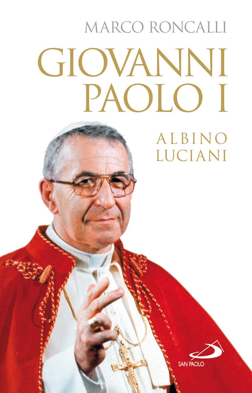 Paolo Tarantino Data Di Nascita Biografia
