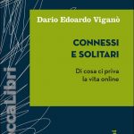 Se la vita è online…