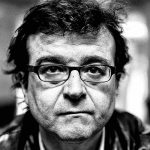 “Un enigma su cui si regge il romanzo”. Intervista a J. Cercas