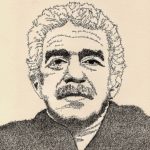 L’universo magico di Gabriel García Márquez