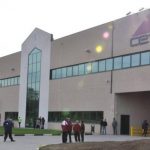 Dove finiscono i libri che nessuno apre?