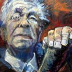 Il Nobel a Borges, perfavore!
