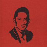 Un “capitano” sospeso fra due mondi