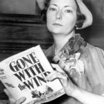 Margaret Mitchell una di noi