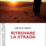 Ritrovare la strada