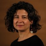 Le parole dell’attesa