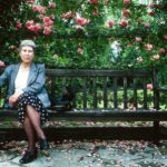 Natalia Ginzburg, una scrittura onesta e trasparente