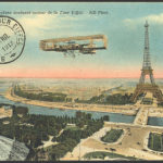 Un certa idea della Francia…