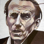 “Sempre pieno di collera e avvolto di miseria”