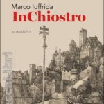 Un giallo fra chiostri di conventi e biblioteche