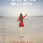 Il nascondiglio della gioia