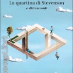 La quartina di Stevenson e altri racconti