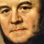 Monsieur Henri Beyle