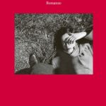 Storia della mia copertina