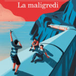 Dalla montagna aspra alla montagna lucente