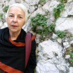 Fabrizia Ramondino, la scrittrice riflessa