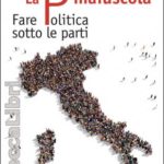 Cattolici e società italiana