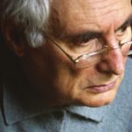 Segugio delle parole