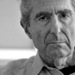 Culturalismo americano!