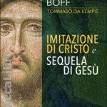 Imitazione di Cristo e Sequela di Gesù